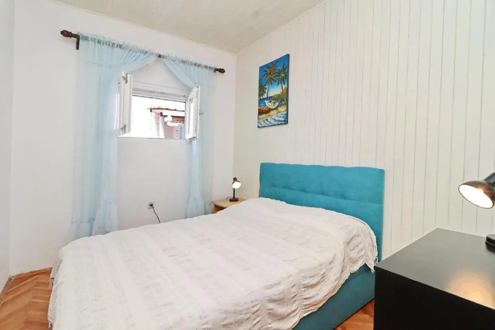 Room 2 of 14