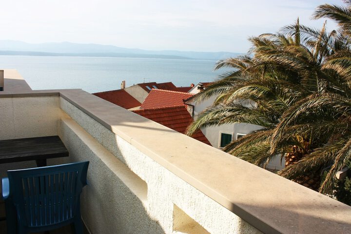 Hotel View 92 of 92