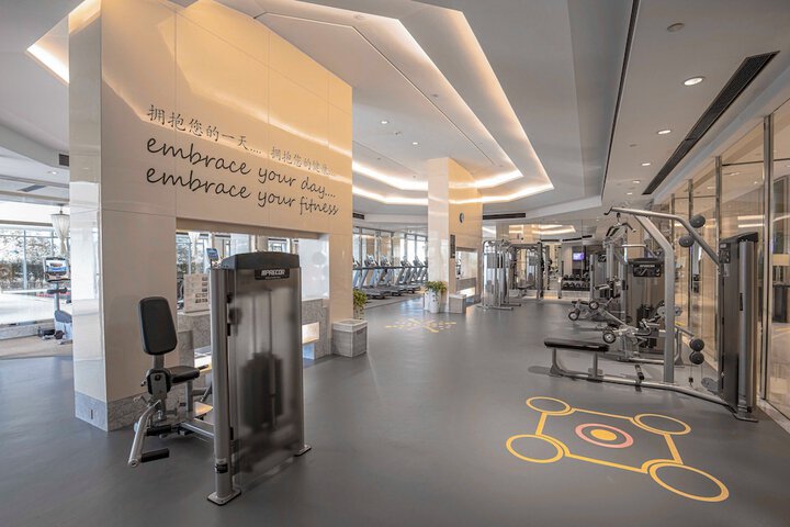 Health and Fitness 60 of 251