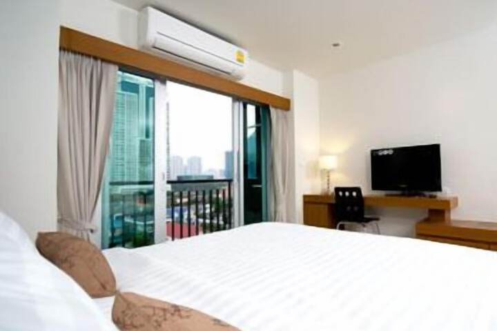 Room 20 of 59
