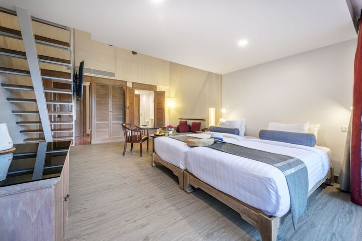 Room 20 of 118