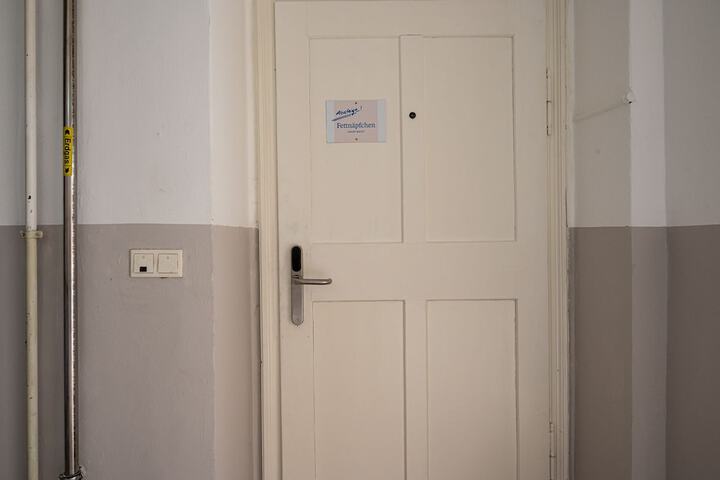 Hotel 2 of 53