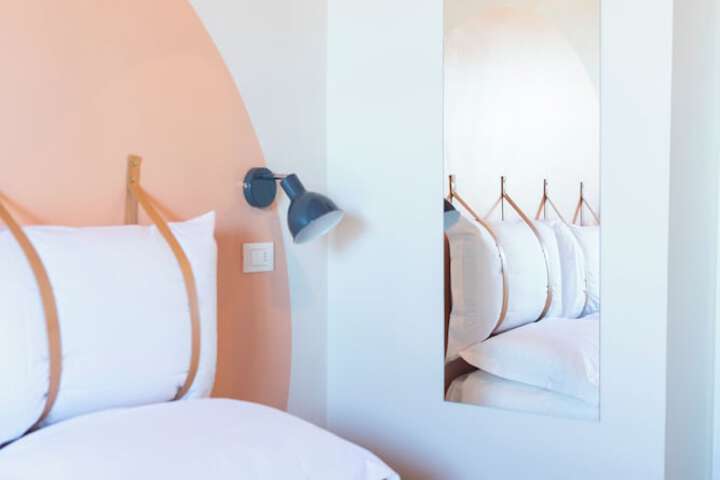 Room 17 of 148