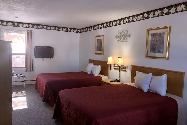 Room 9 of 44