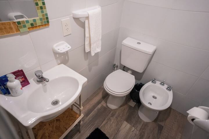 Room 40 of 46