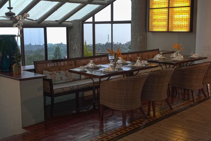 Dining 125 of 169