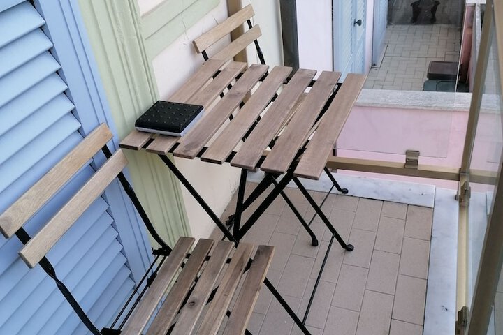 Terrace/Patio 40 of 64