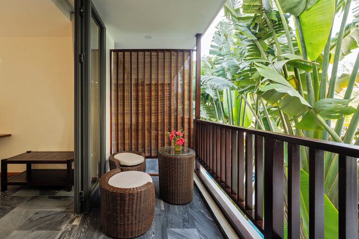 Terrace/Patio 30 of 75