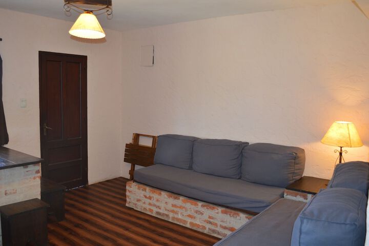 Room 22 of 53