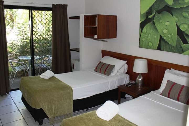 Room 7 of 54
