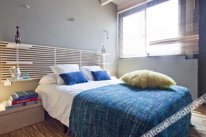 Spa and Wellness Pictures