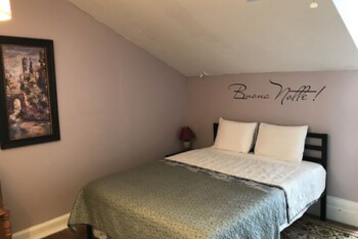 Room 78 of 108