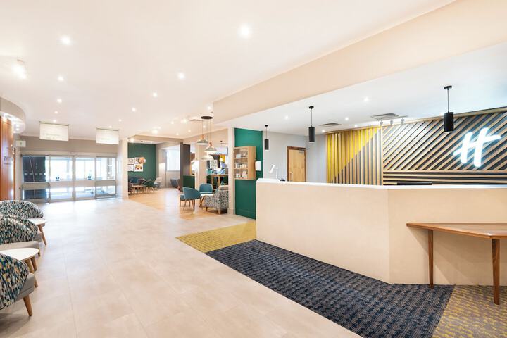 Hotel 67 of 74