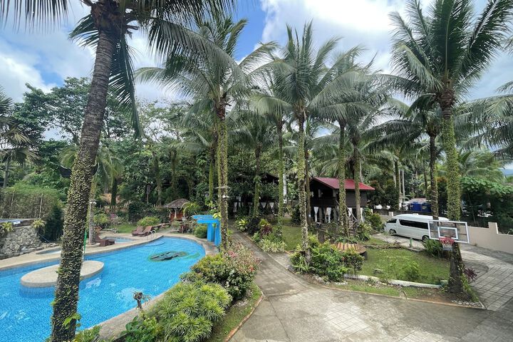 Pool 65 of 96
