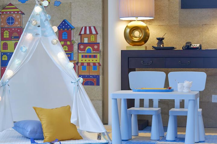 Room 3 of 58