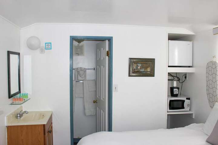 Room 5 of 55