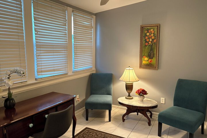 Room 7 of 21