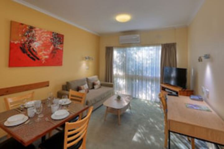 Room 73 of 138
