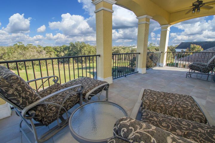 Terrace/Patio 28 of 45