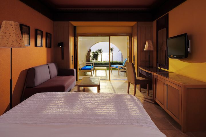 Room 2 of 64