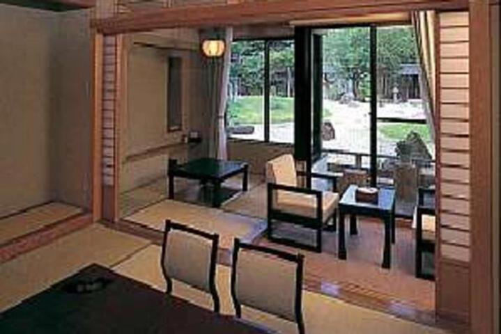 Photo 21