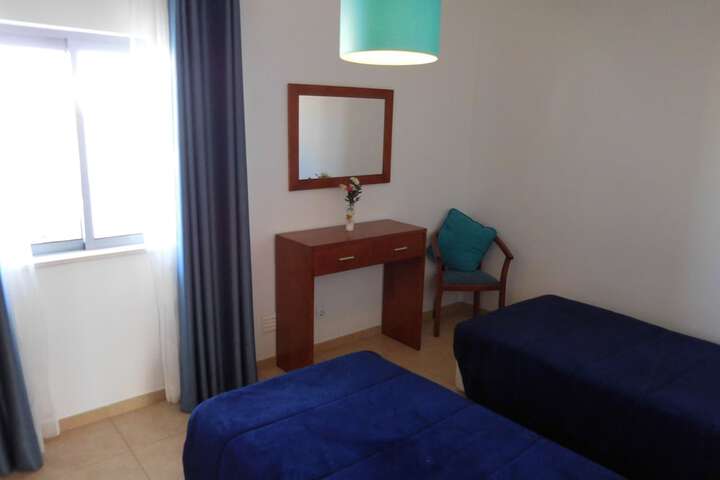 Room 3 of 32
