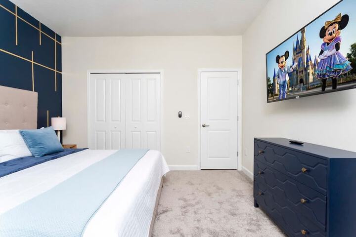 Room 104 of 144