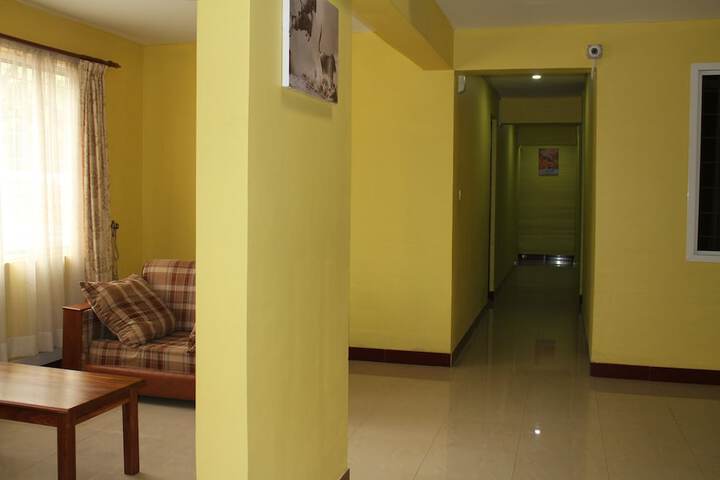 Hotel Interior 2 of 26