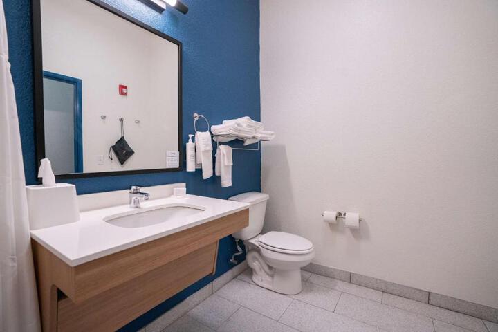Photo 29