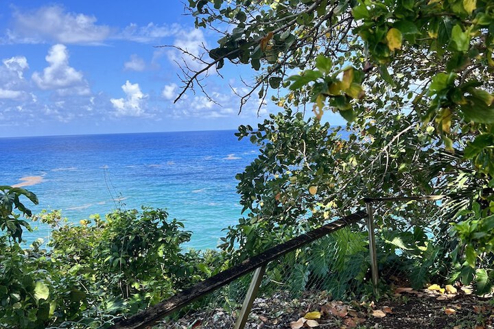 Beach 103 of 105