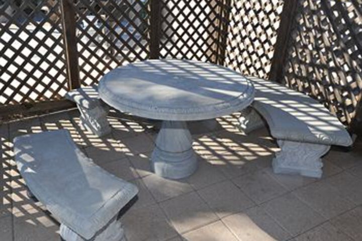 Spa and Wellness Pictures