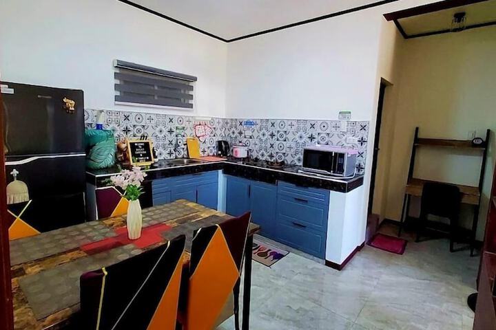 Room 20 of 57