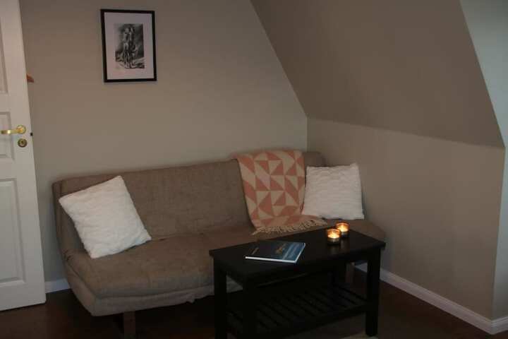 Room 3 of 47