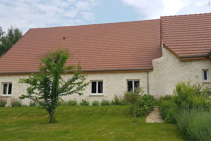 LArt Home