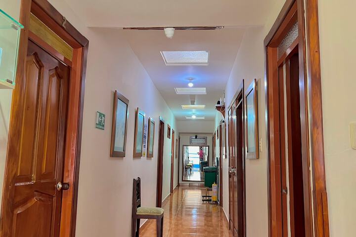 Ballroom/Hall 44 of 55