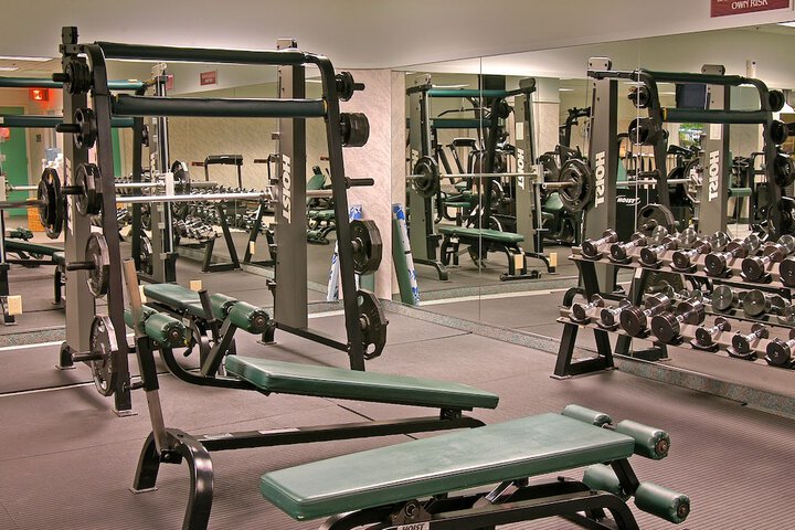 Health and Fitness 85 of 144