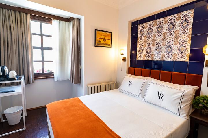 Room 20 of 56