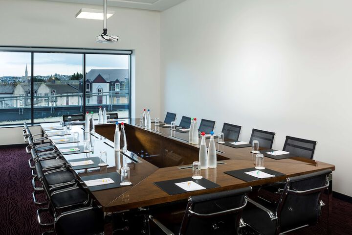 Meeting 37 of 47