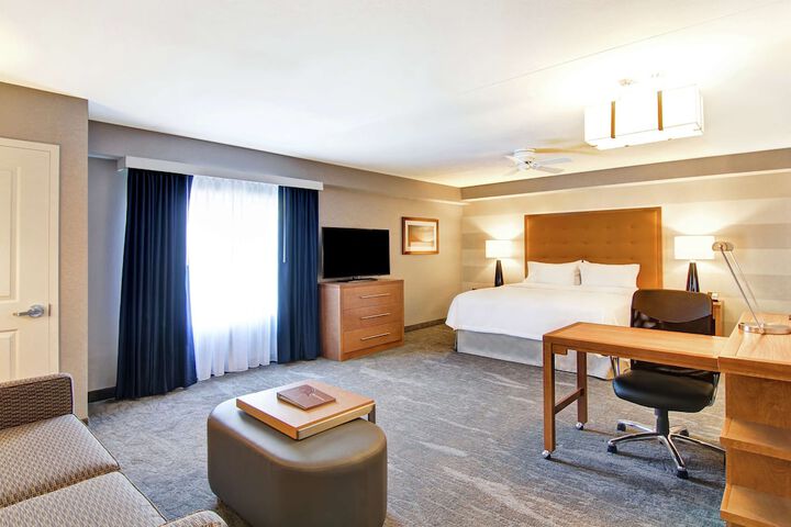 Room 15 of 60