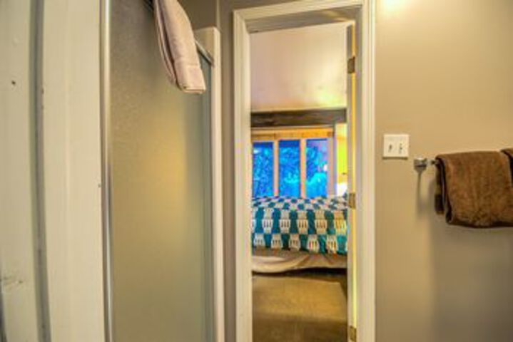 Room 13 of 155
