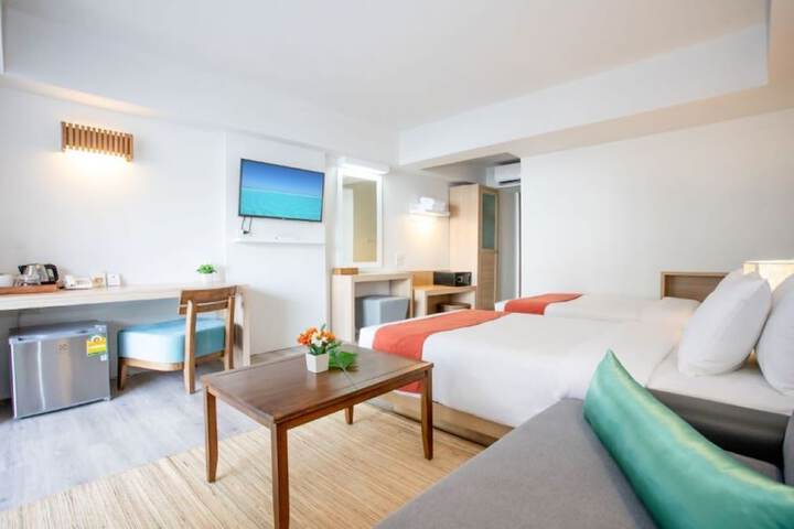 Spa and Wellness Pictures