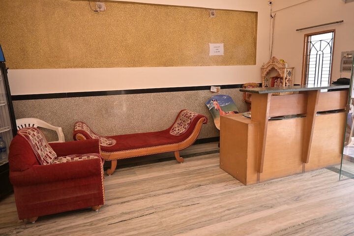 Hotel Interior 7 of 10