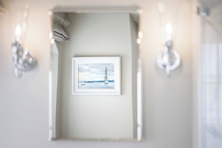 Room 35 of 82