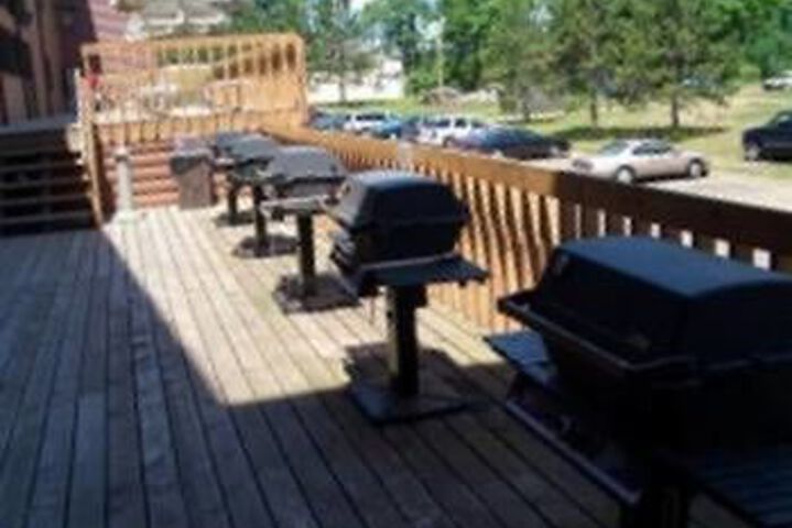 Terrace/Patio 29 of 29