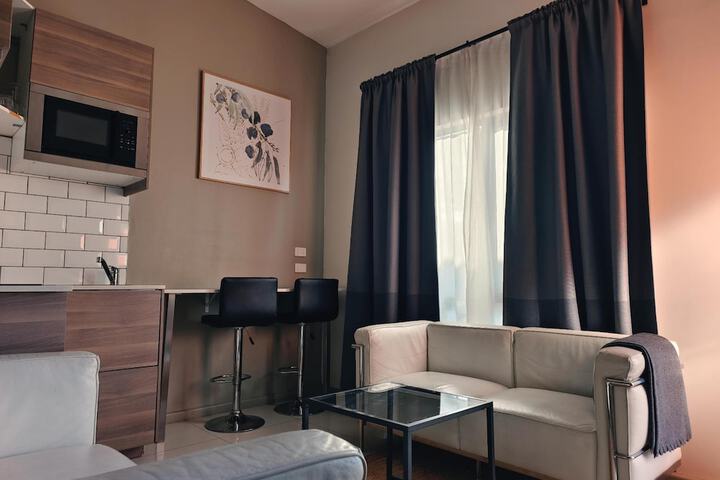 Room 12 of 40