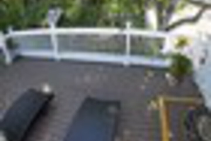 Terrace/Patio 179 of 192