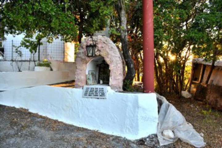 Hotel 5 of 41
