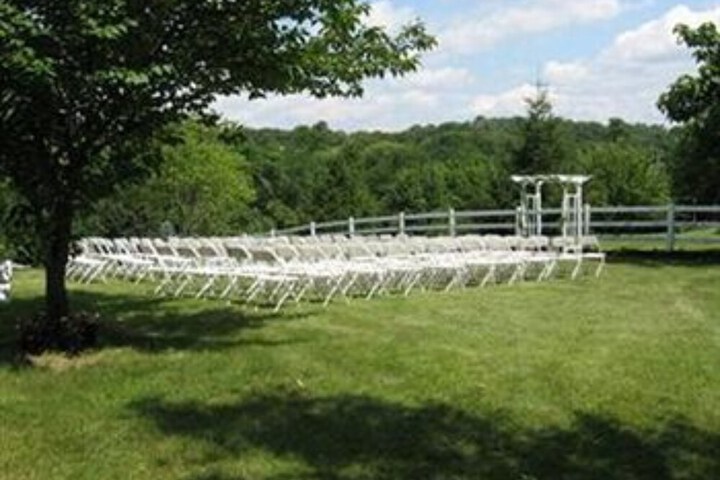 Wedding/Banquet 44 of 50