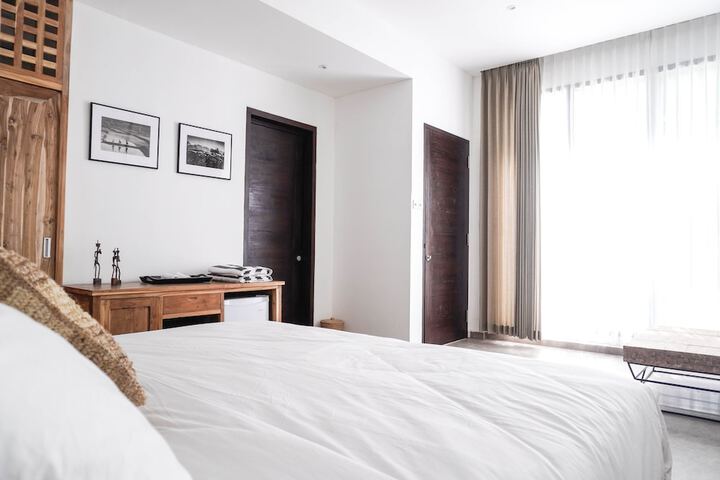 Room 3 of 88