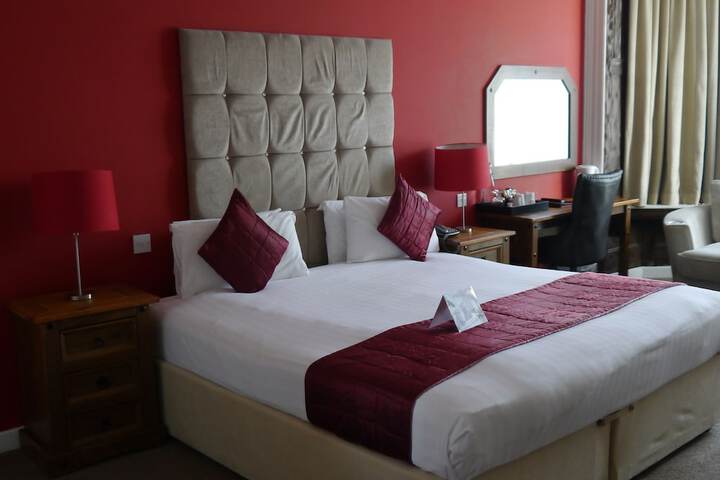 Hotel Interior 33 of 60